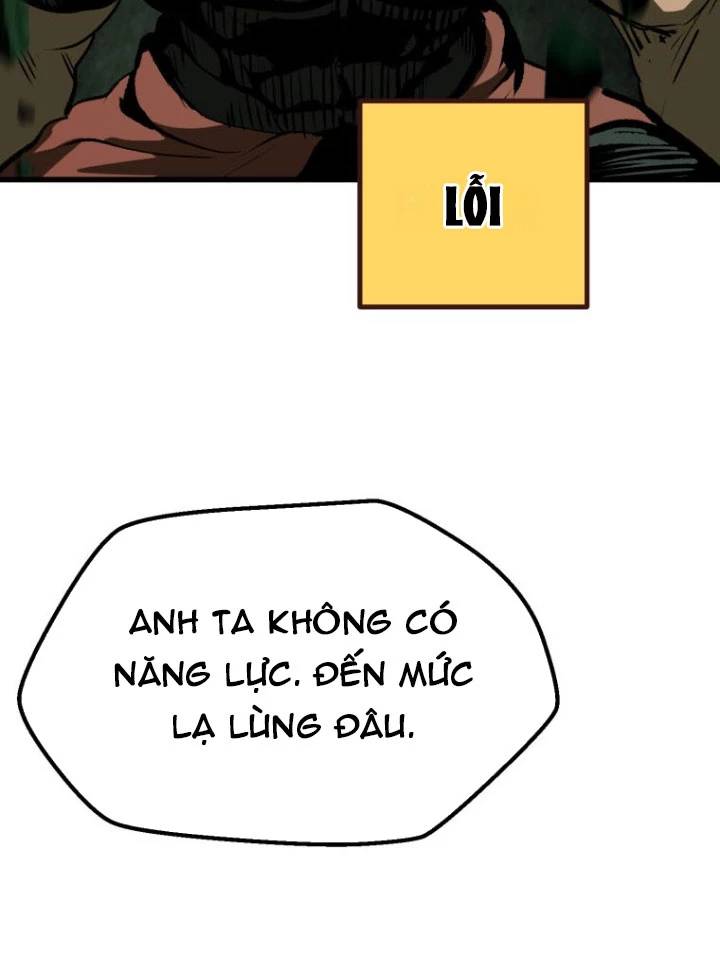 Anh Hùng Mạnh Nhất? Ta Không Làm Lâu Rồi!: Chapter 120