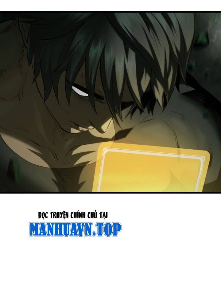 Anh Hùng Mạnh Nhất? Ta Không Làm Lâu Rồi!: Chapter 120