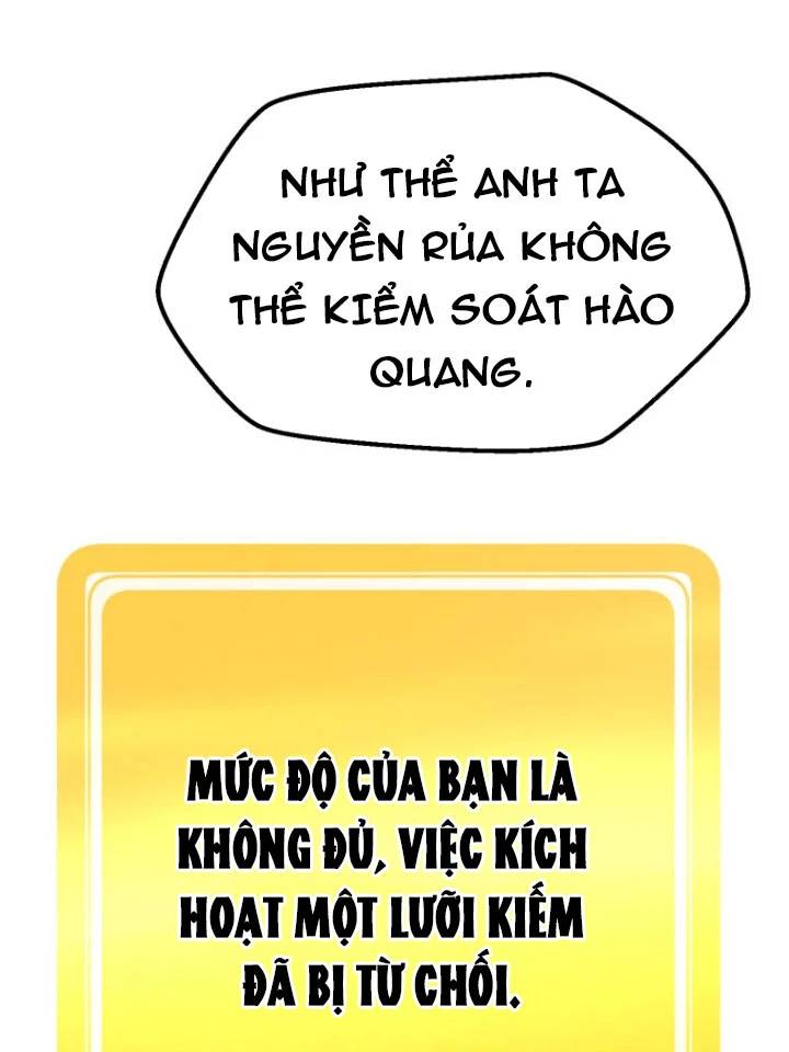 Anh Hùng Mạnh Nhất? Ta Không Làm Lâu Rồi!: Chapter 120
