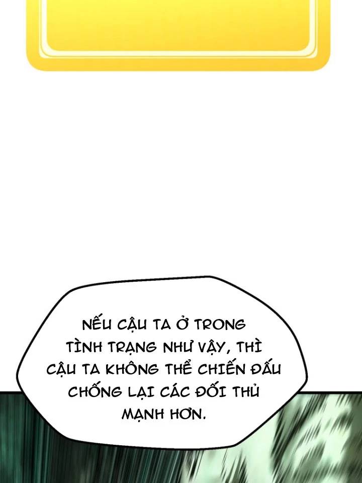Anh Hùng Mạnh Nhất? Ta Không Làm Lâu Rồi!: Chapter 120