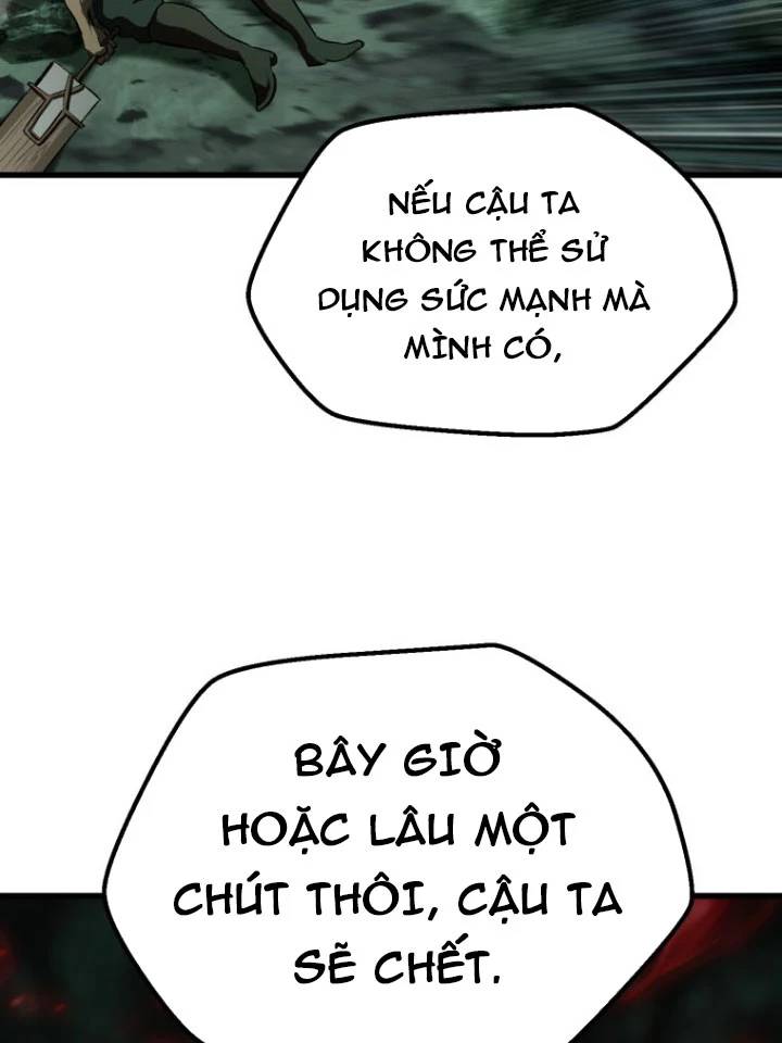 Anh Hùng Mạnh Nhất? Ta Không Làm Lâu Rồi!: Chapter 120