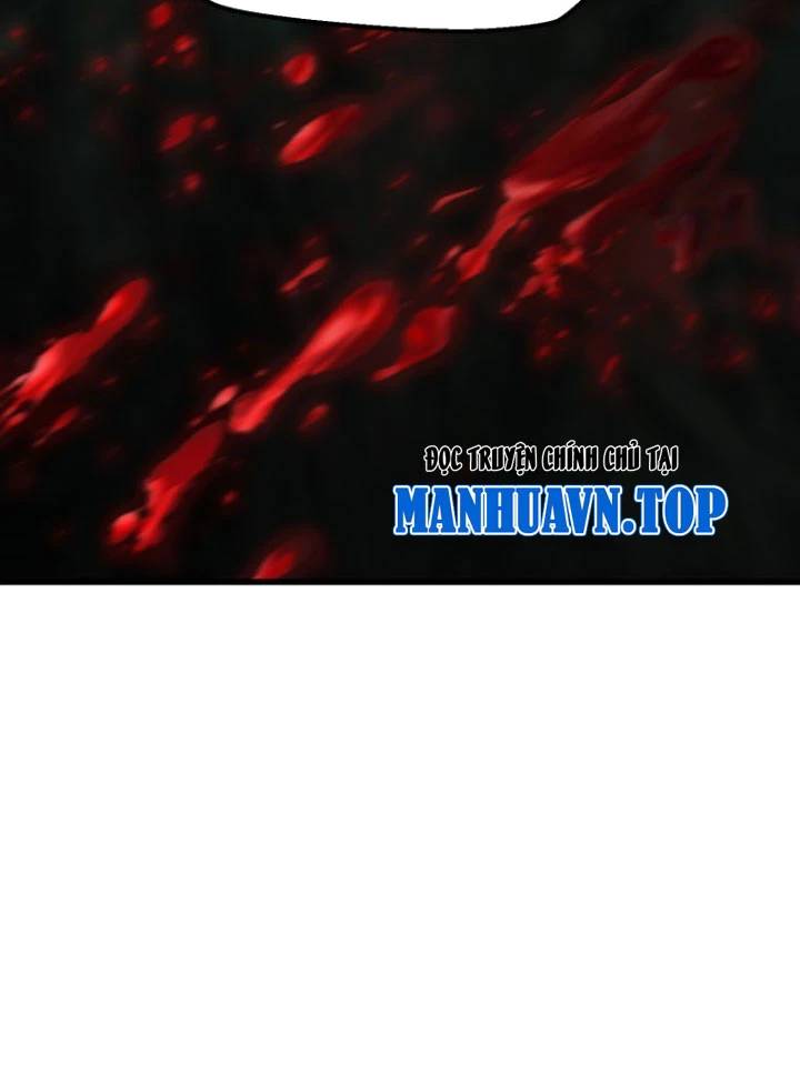 Anh Hùng Mạnh Nhất? Ta Không Làm Lâu Rồi!: Chapter 120