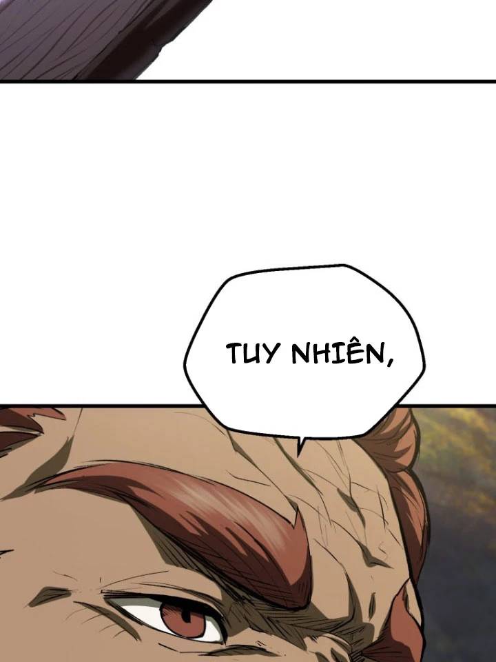 Anh Hùng Mạnh Nhất? Ta Không Làm Lâu Rồi!: Chapter 120