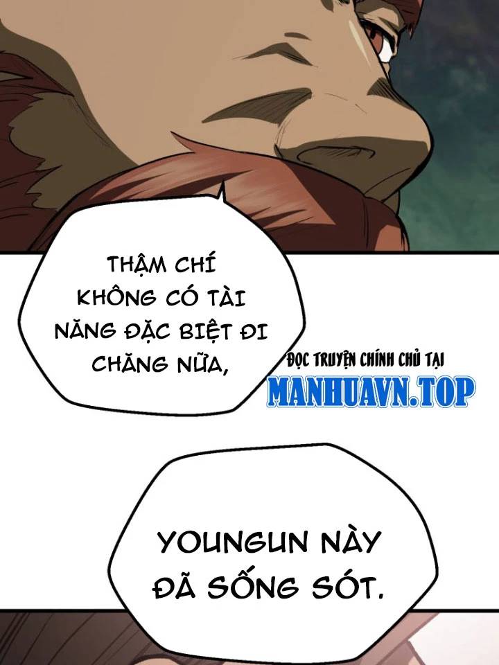 Anh Hùng Mạnh Nhất? Ta Không Làm Lâu Rồi!: Chapter 120