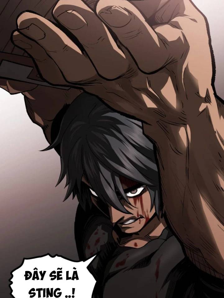 Anh Hùng Mạnh Nhất? Ta Không Làm Lâu Rồi!: Chapter 120