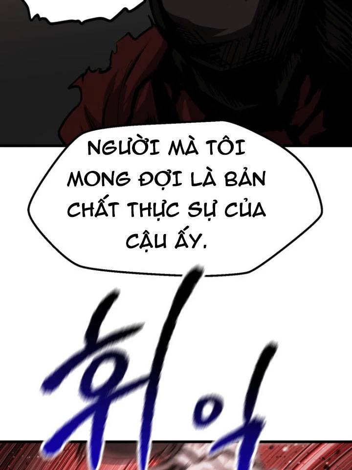 Anh Hùng Mạnh Nhất? Ta Không Làm Lâu Rồi!: Chapter 120