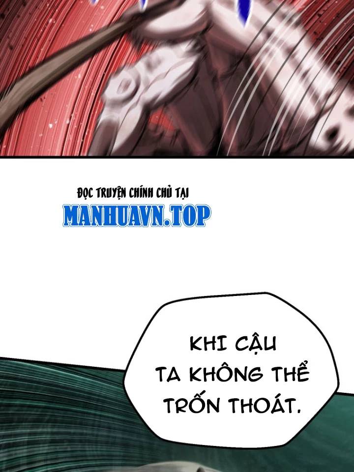 Anh Hùng Mạnh Nhất? Ta Không Làm Lâu Rồi!: Chapter 120