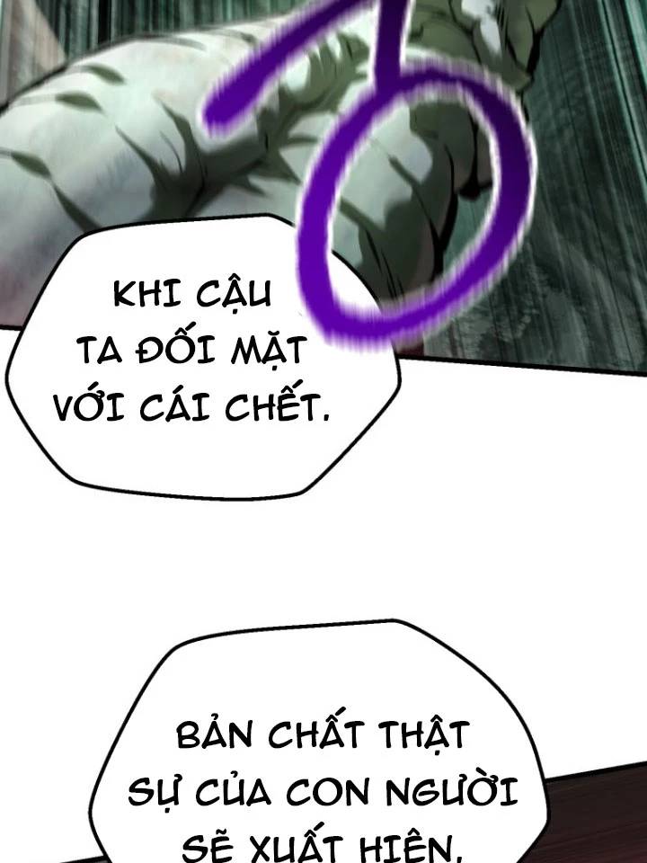 Anh Hùng Mạnh Nhất? Ta Không Làm Lâu Rồi!: Chapter 120