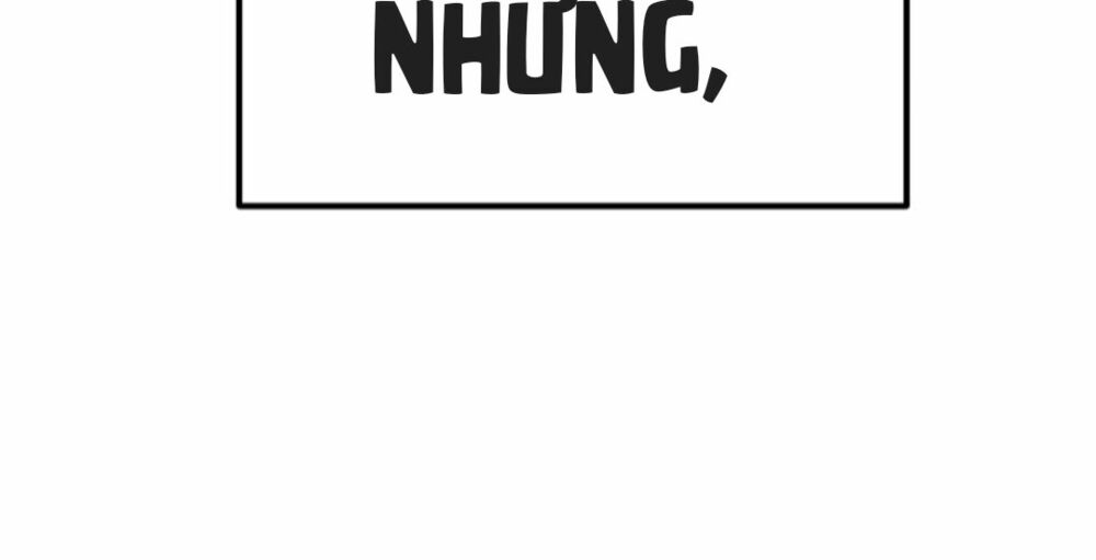Anh Hùng Mạnh Nhất? Ta Không Làm Lâu Rồi!: Chapter 2