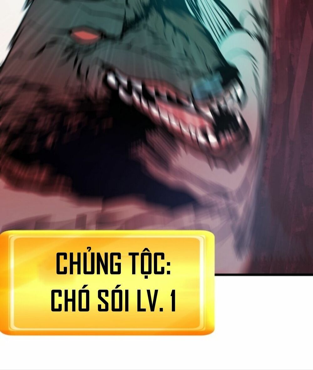 Anh Hùng Mạnh Nhất? Ta Không Làm Lâu Rồi!: Chapter 2