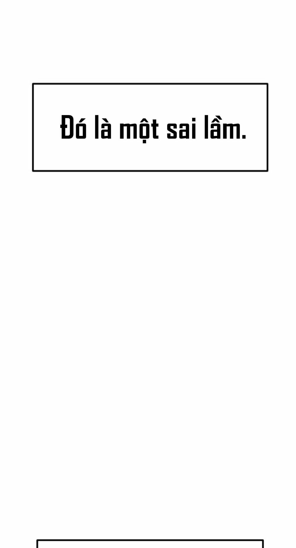 Anh Hùng Mạnh Nhất? Ta Không Làm Lâu Rồi!: Chapter 2