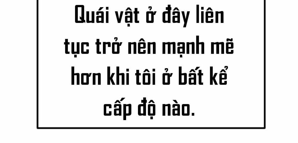 Anh Hùng Mạnh Nhất? Ta Không Làm Lâu Rồi!: Chapter 2