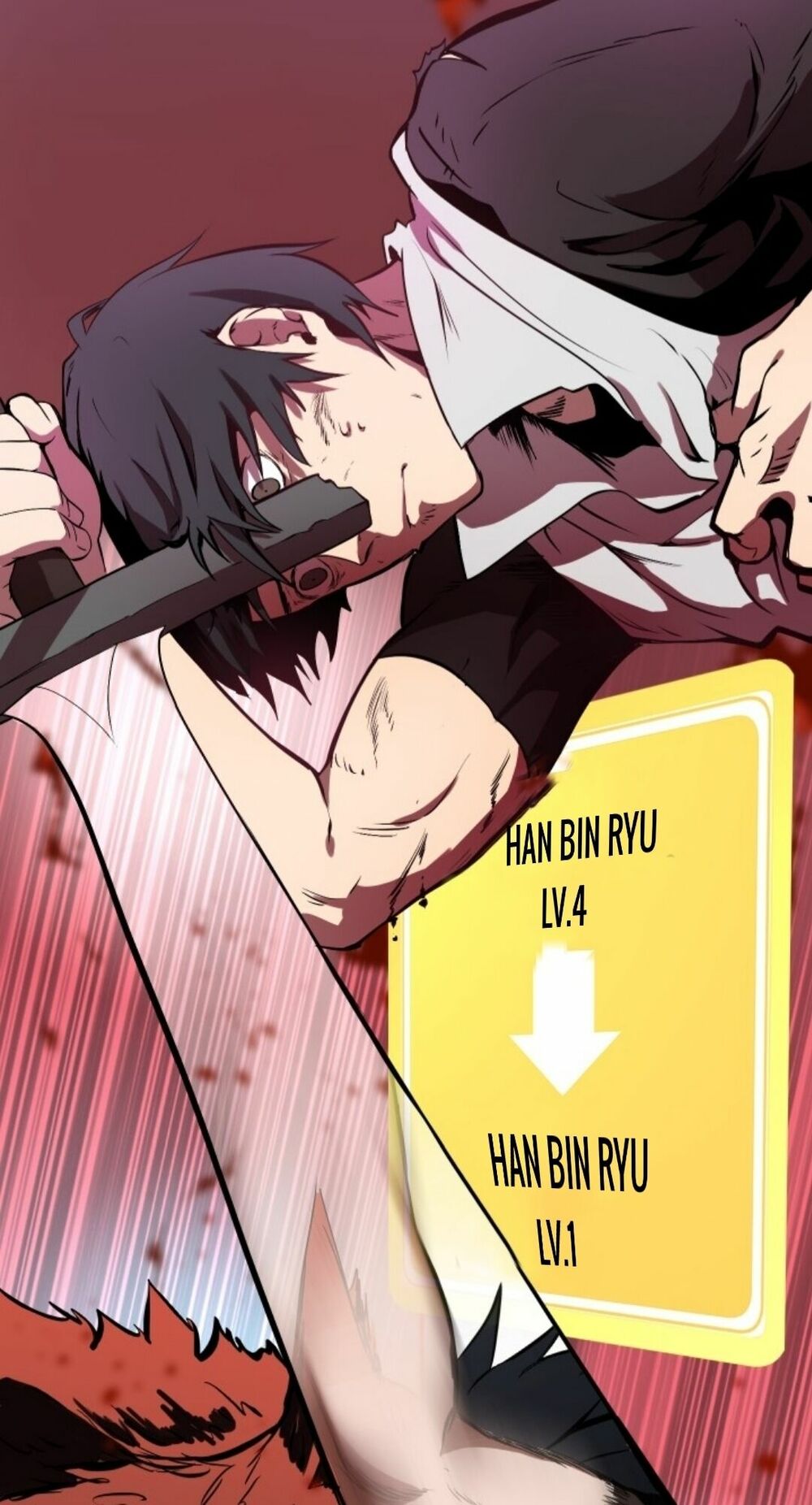 Anh Hùng Mạnh Nhất? Ta Không Làm Lâu Rồi!: Chapter 2