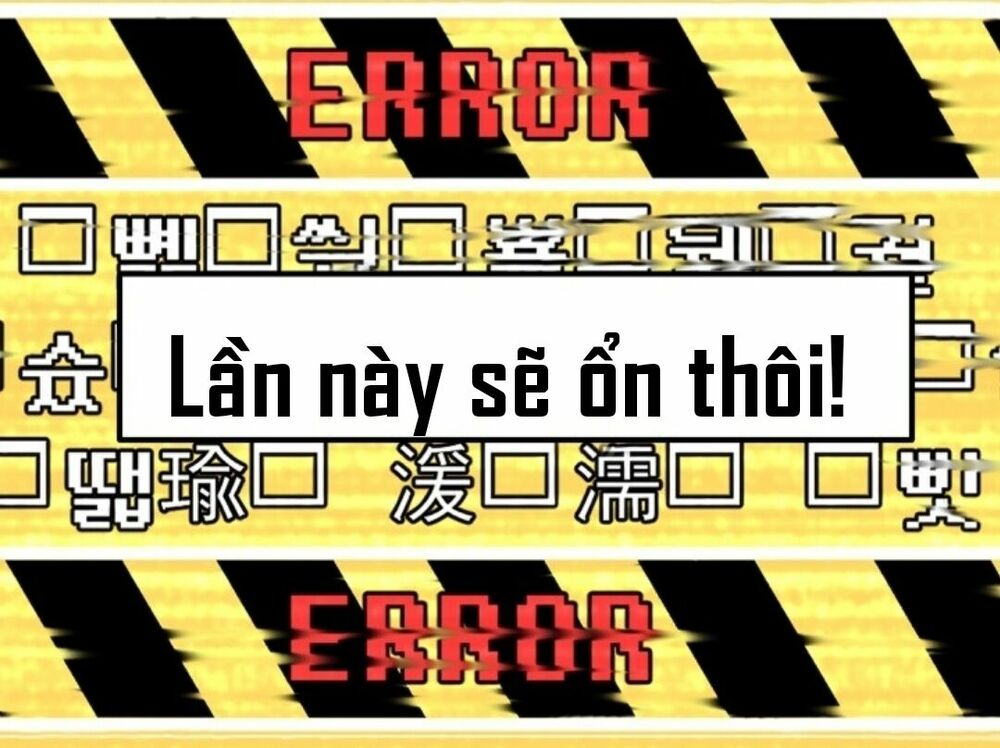 Anh Hùng Mạnh Nhất? Ta Không Làm Lâu Rồi!: Chapter 2