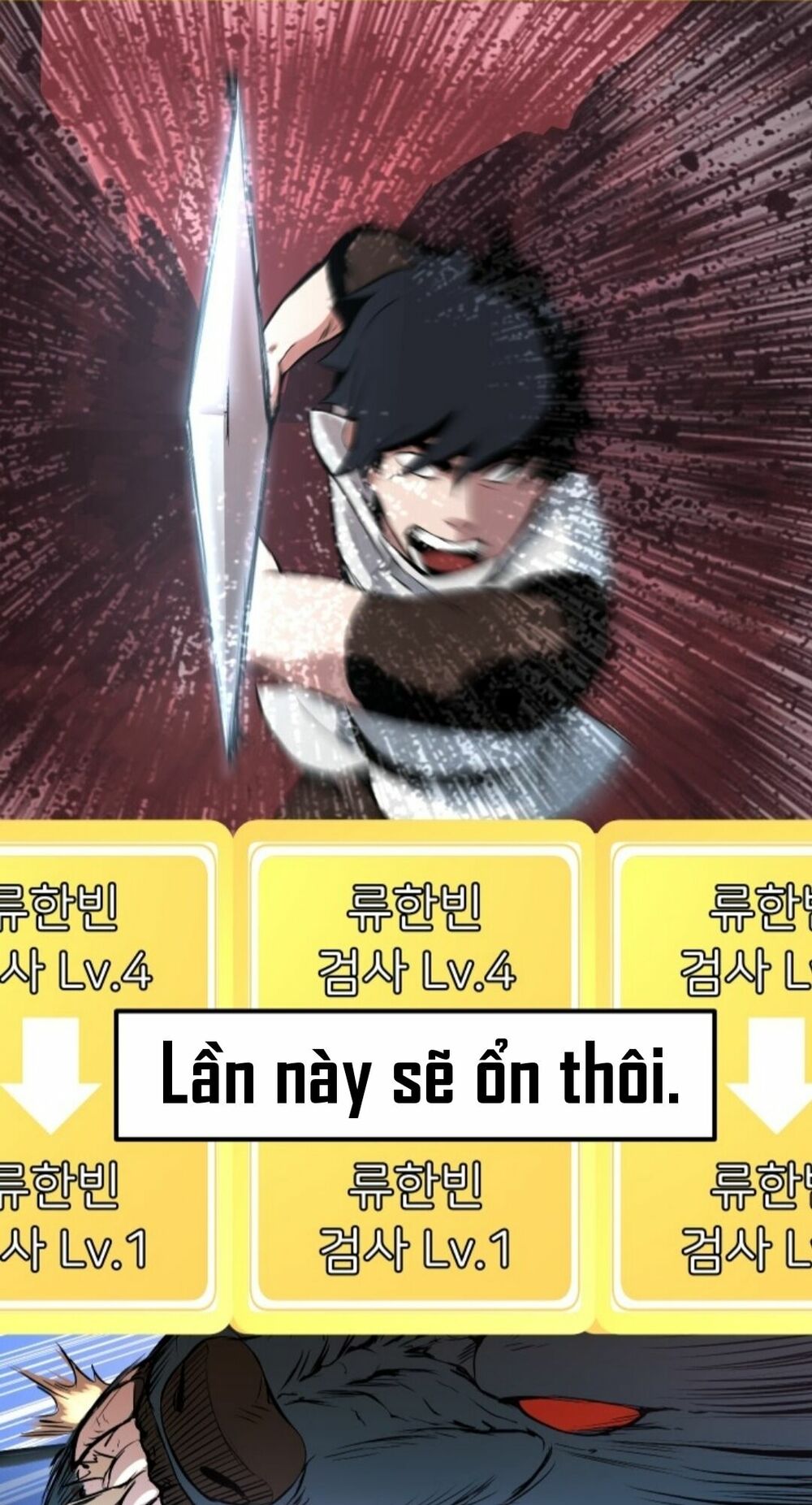 Anh Hùng Mạnh Nhất? Ta Không Làm Lâu Rồi!: Chapter 2