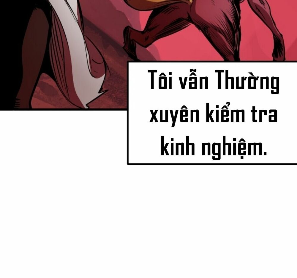 Anh Hùng Mạnh Nhất? Ta Không Làm Lâu Rồi!: Chapter 2