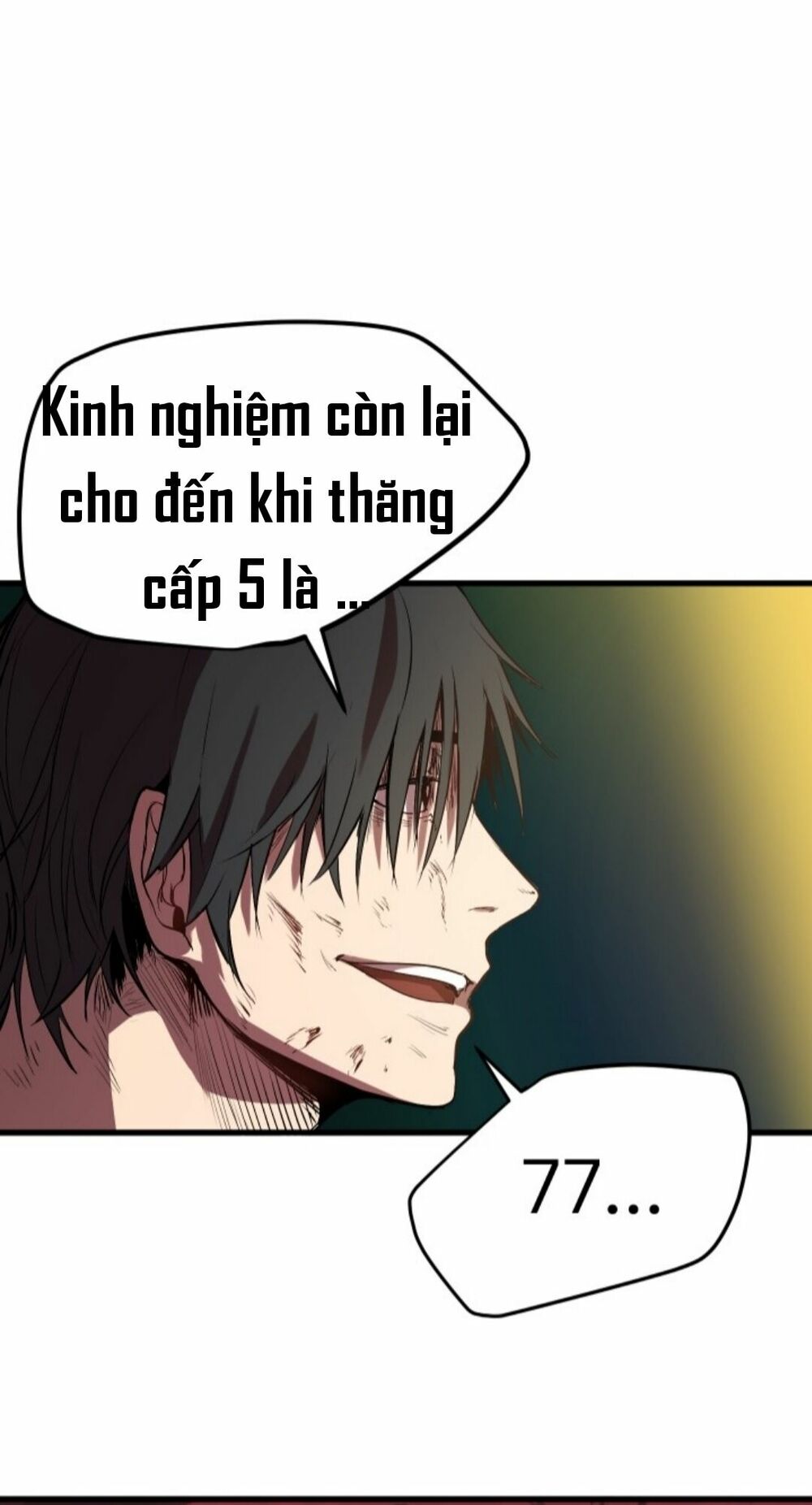 Anh Hùng Mạnh Nhất? Ta Không Làm Lâu Rồi!: Chapter 2