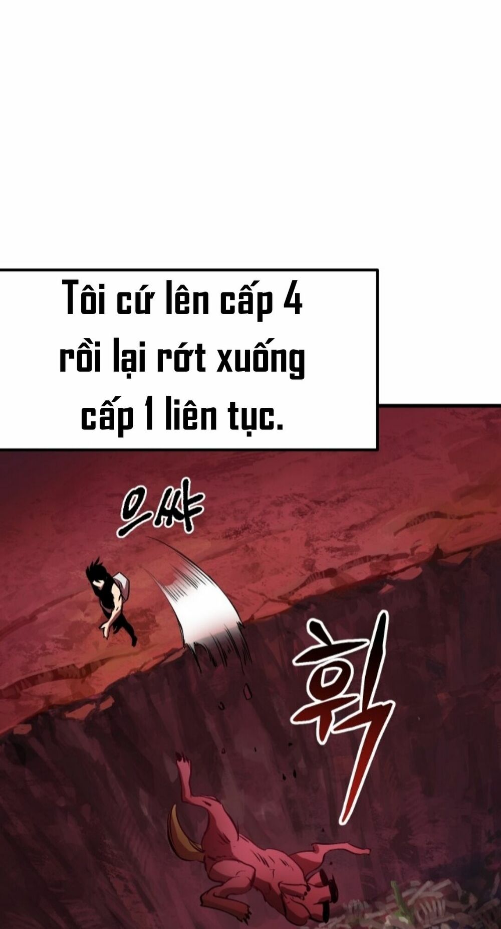 Anh Hùng Mạnh Nhất? Ta Không Làm Lâu Rồi!: Chapter 2