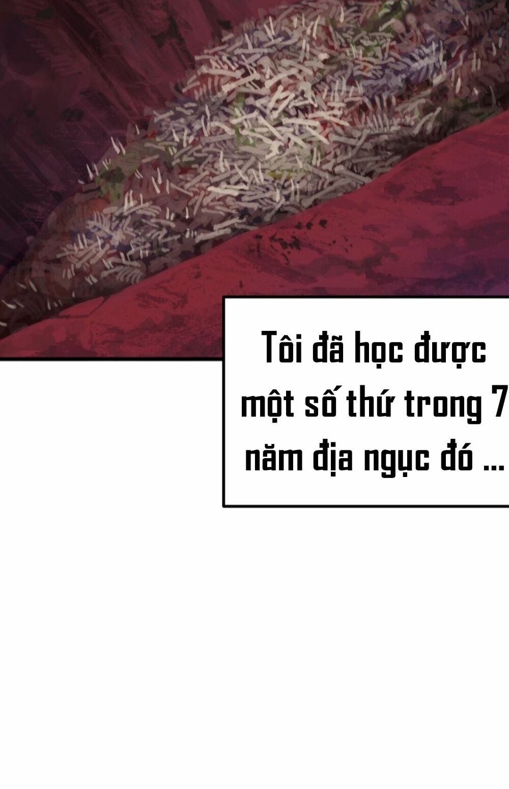 Anh Hùng Mạnh Nhất? Ta Không Làm Lâu Rồi!: Chapter 2