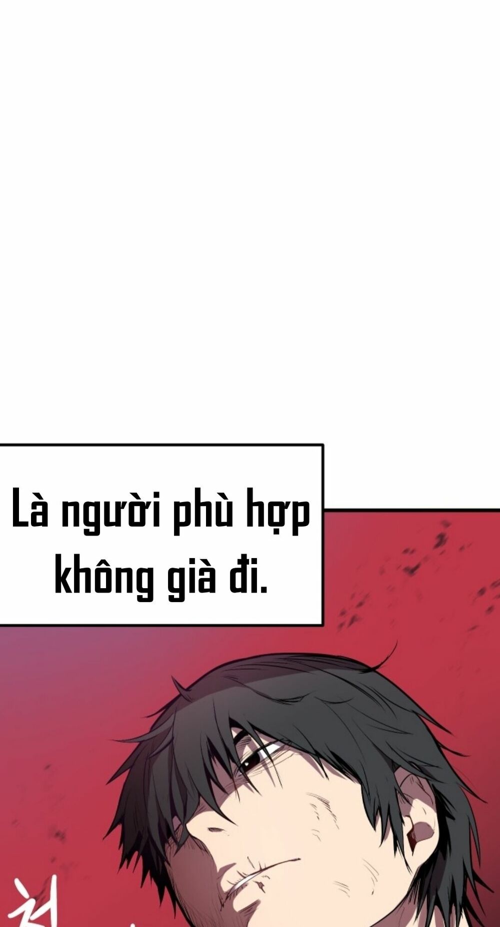 Anh Hùng Mạnh Nhất? Ta Không Làm Lâu Rồi!: Chapter 2