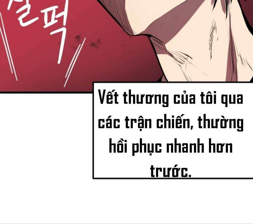 Anh Hùng Mạnh Nhất? Ta Không Làm Lâu Rồi!: Chapter 2