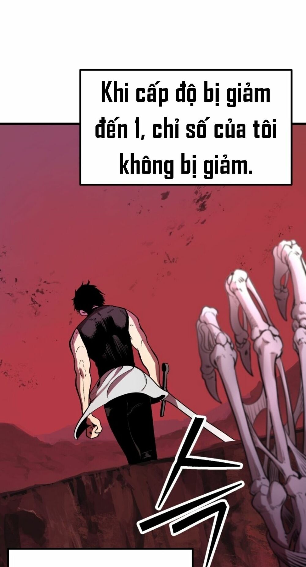 Anh Hùng Mạnh Nhất? Ta Không Làm Lâu Rồi!: Chapter 2