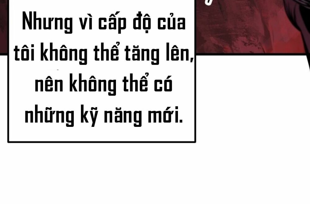 Anh Hùng Mạnh Nhất? Ta Không Làm Lâu Rồi!: Chapter 2