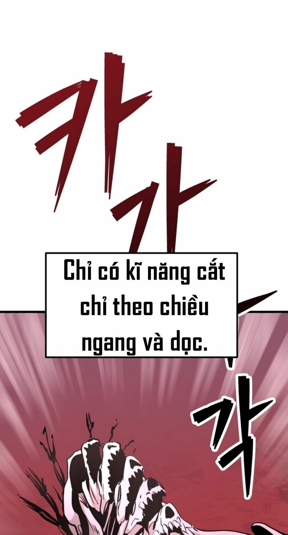 Anh Hùng Mạnh Nhất? Ta Không Làm Lâu Rồi!: Chapter 2