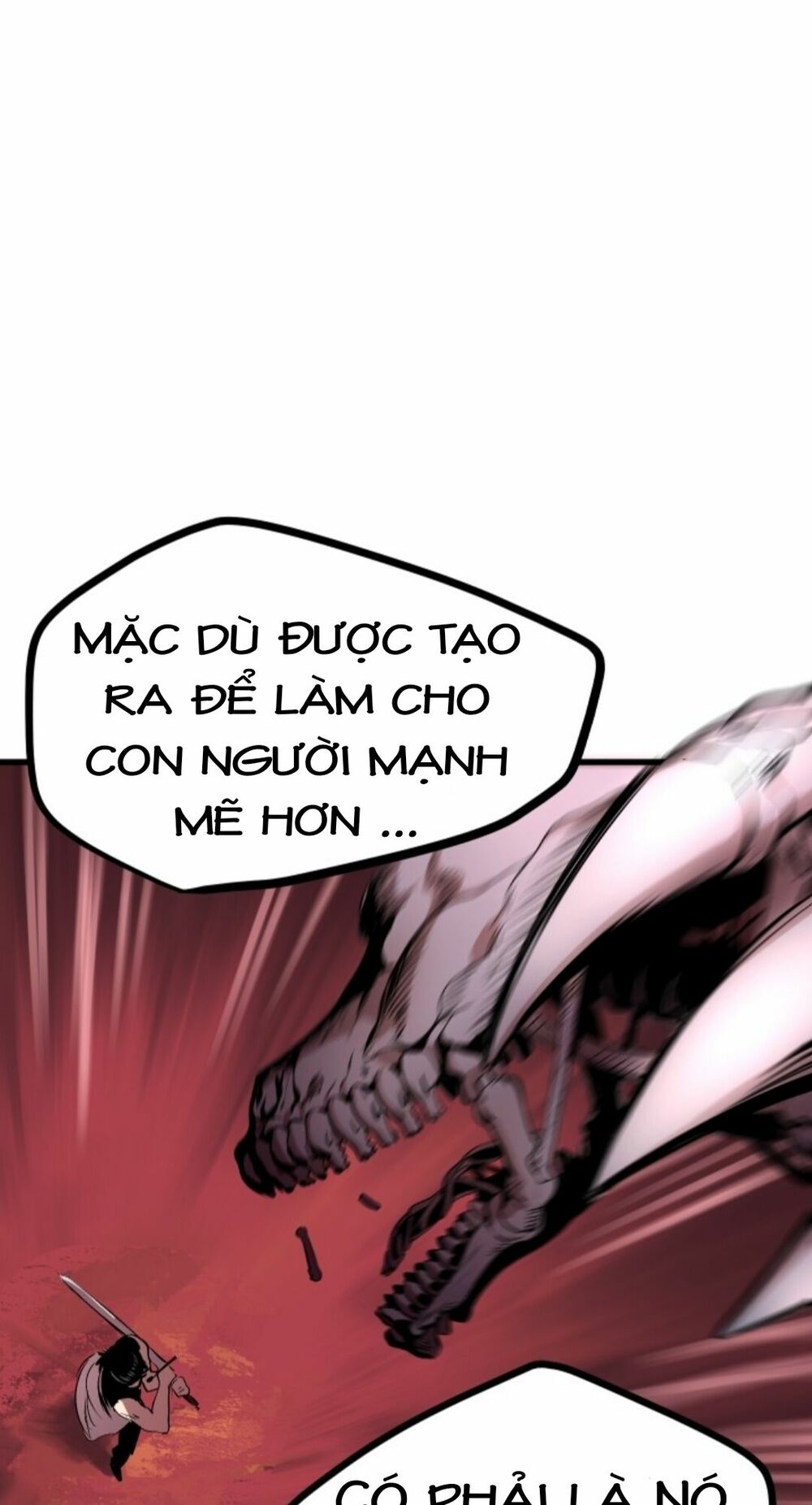 Anh Hùng Mạnh Nhất? Ta Không Làm Lâu Rồi!: Chapter 2