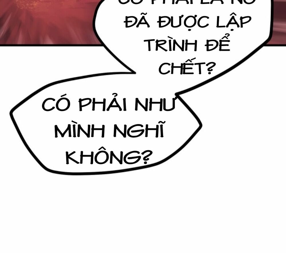 Anh Hùng Mạnh Nhất? Ta Không Làm Lâu Rồi!: Chapter 2