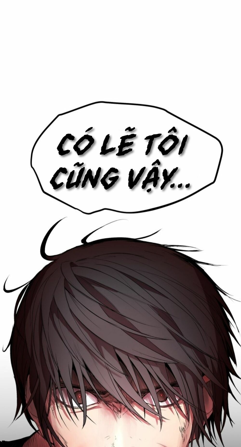 Anh Hùng Mạnh Nhất? Ta Không Làm Lâu Rồi!: Chapter 2