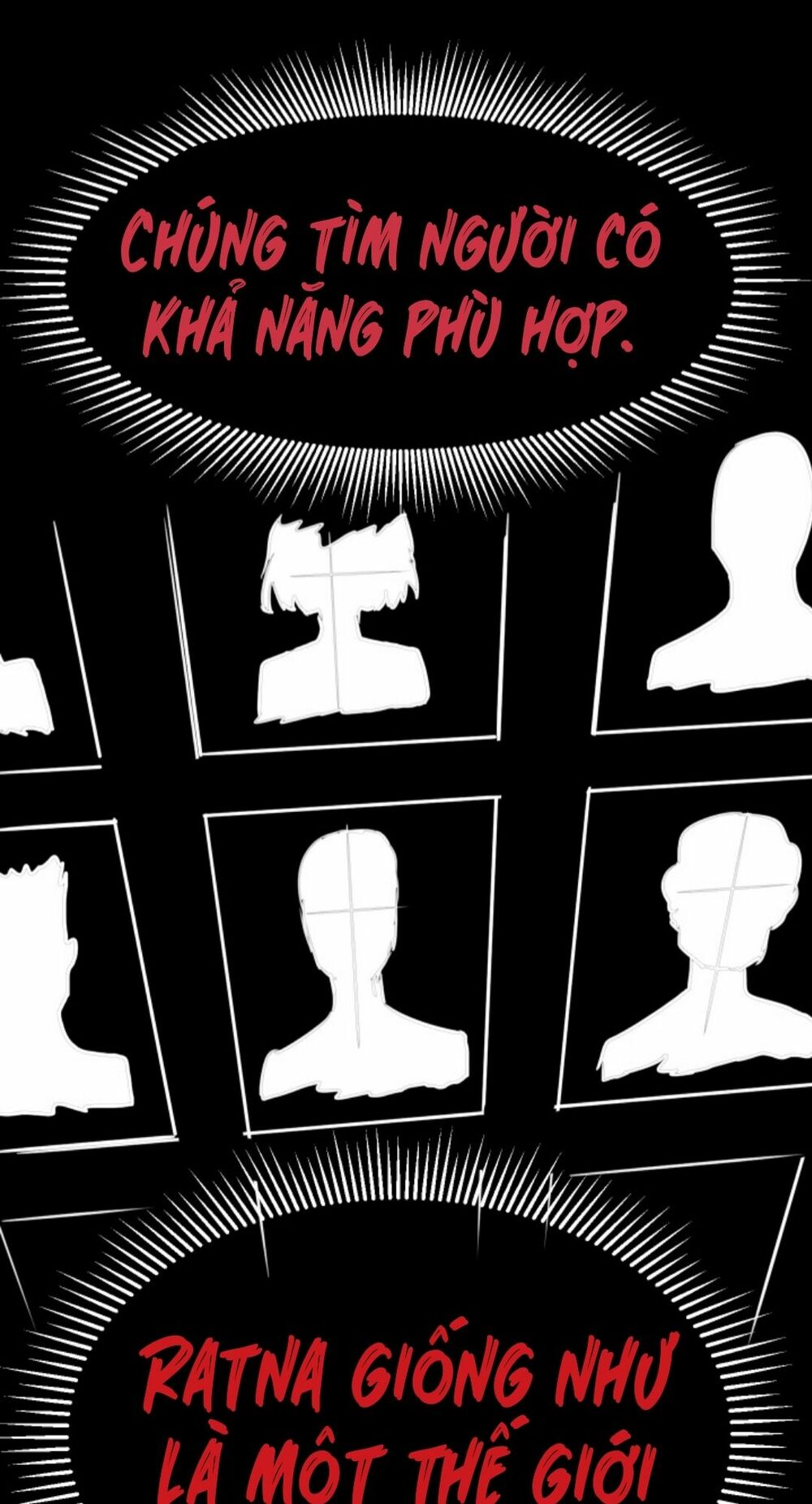 Anh Hùng Mạnh Nhất? Ta Không Làm Lâu Rồi!: Chapter 2