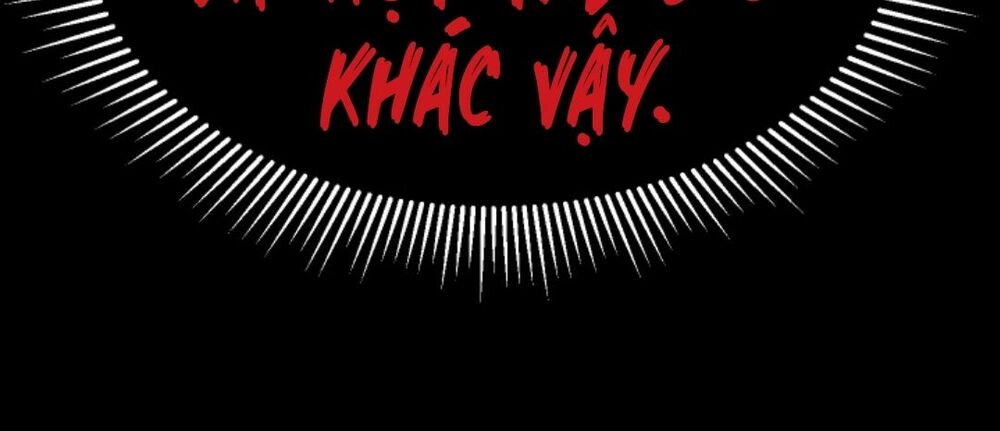 Anh Hùng Mạnh Nhất? Ta Không Làm Lâu Rồi!: Chapter 2