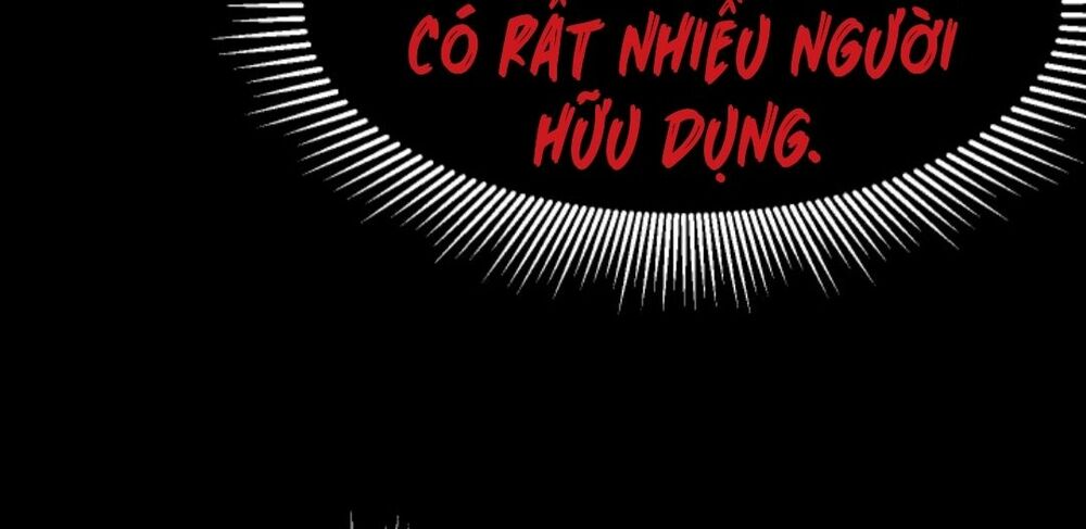 Anh Hùng Mạnh Nhất? Ta Không Làm Lâu Rồi!: Chapter 2