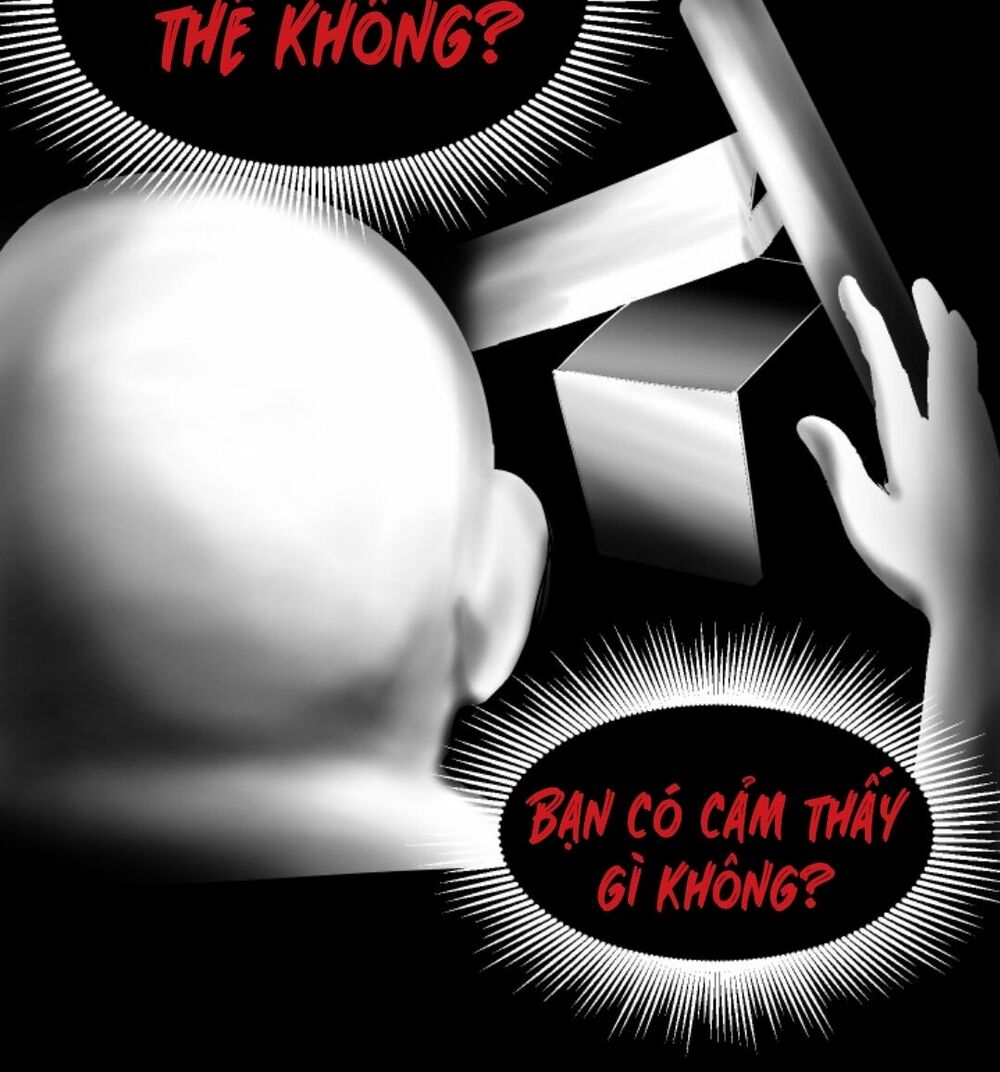 Anh Hùng Mạnh Nhất? Ta Không Làm Lâu Rồi!: Chapter 2