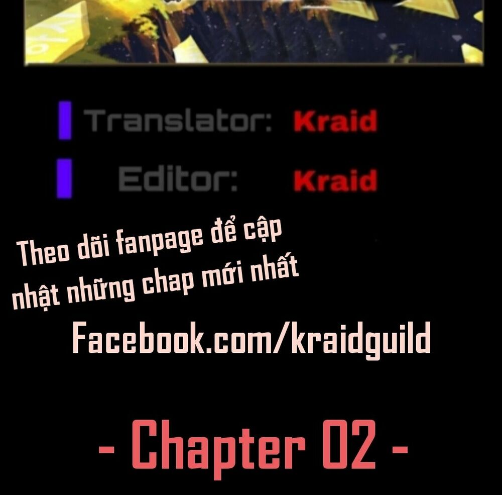 Anh Hùng Mạnh Nhất? Ta Không Làm Lâu Rồi!: Chapter 2