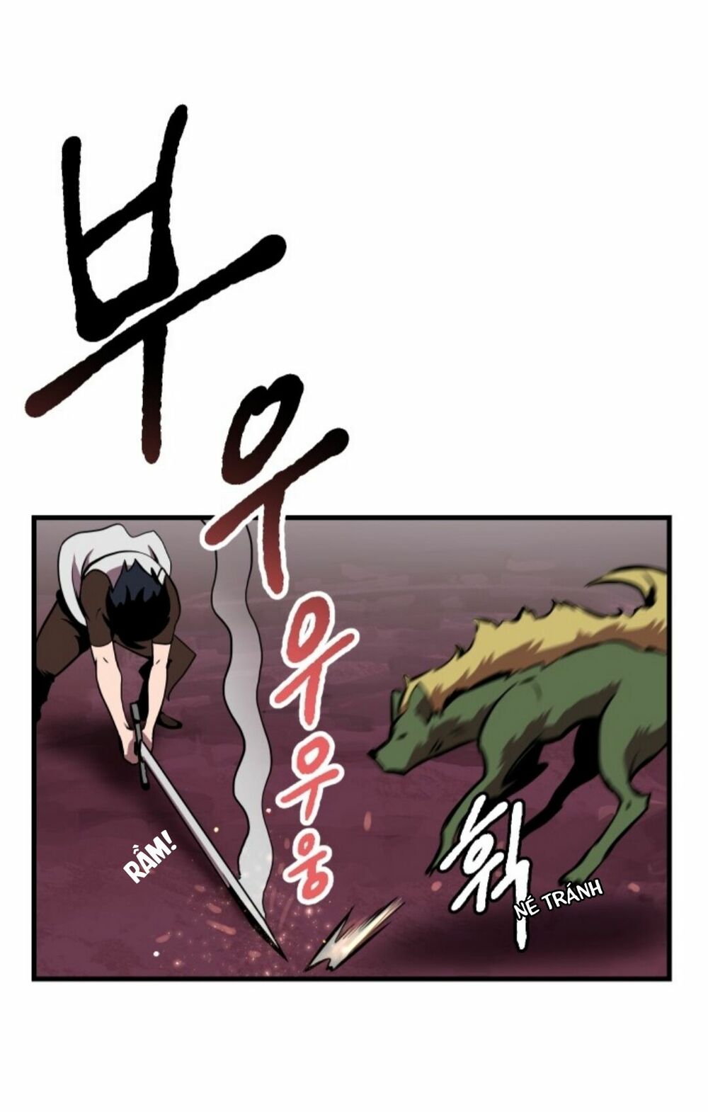 Anh Hùng Mạnh Nhất? Ta Không Làm Lâu Rồi!: Chapter 2