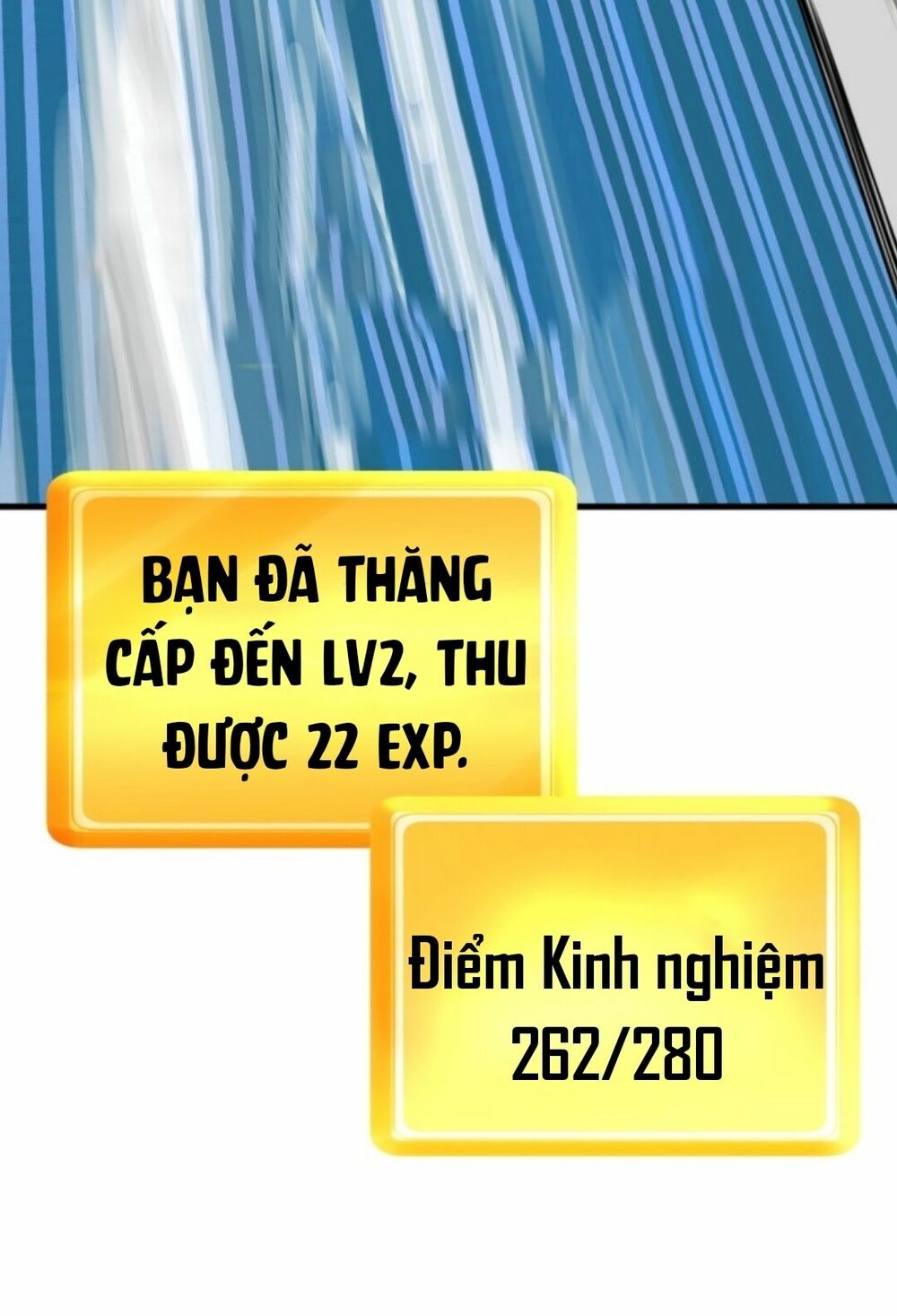 Anh Hùng Mạnh Nhất? Ta Không Làm Lâu Rồi!: Chapter 2