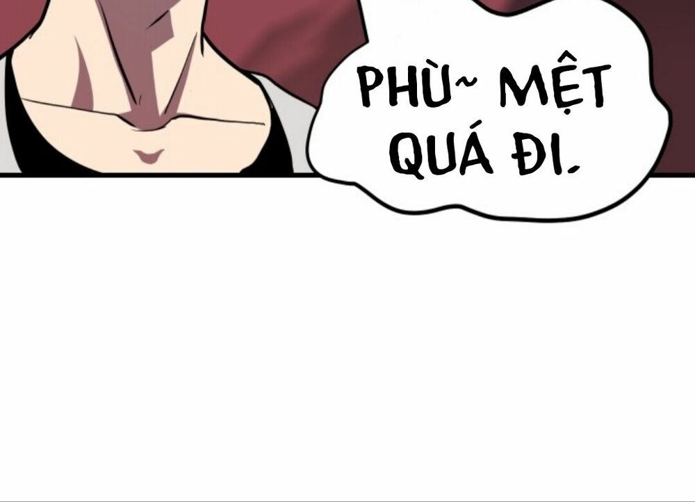 Anh Hùng Mạnh Nhất? Ta Không Làm Lâu Rồi!: Chapter 2