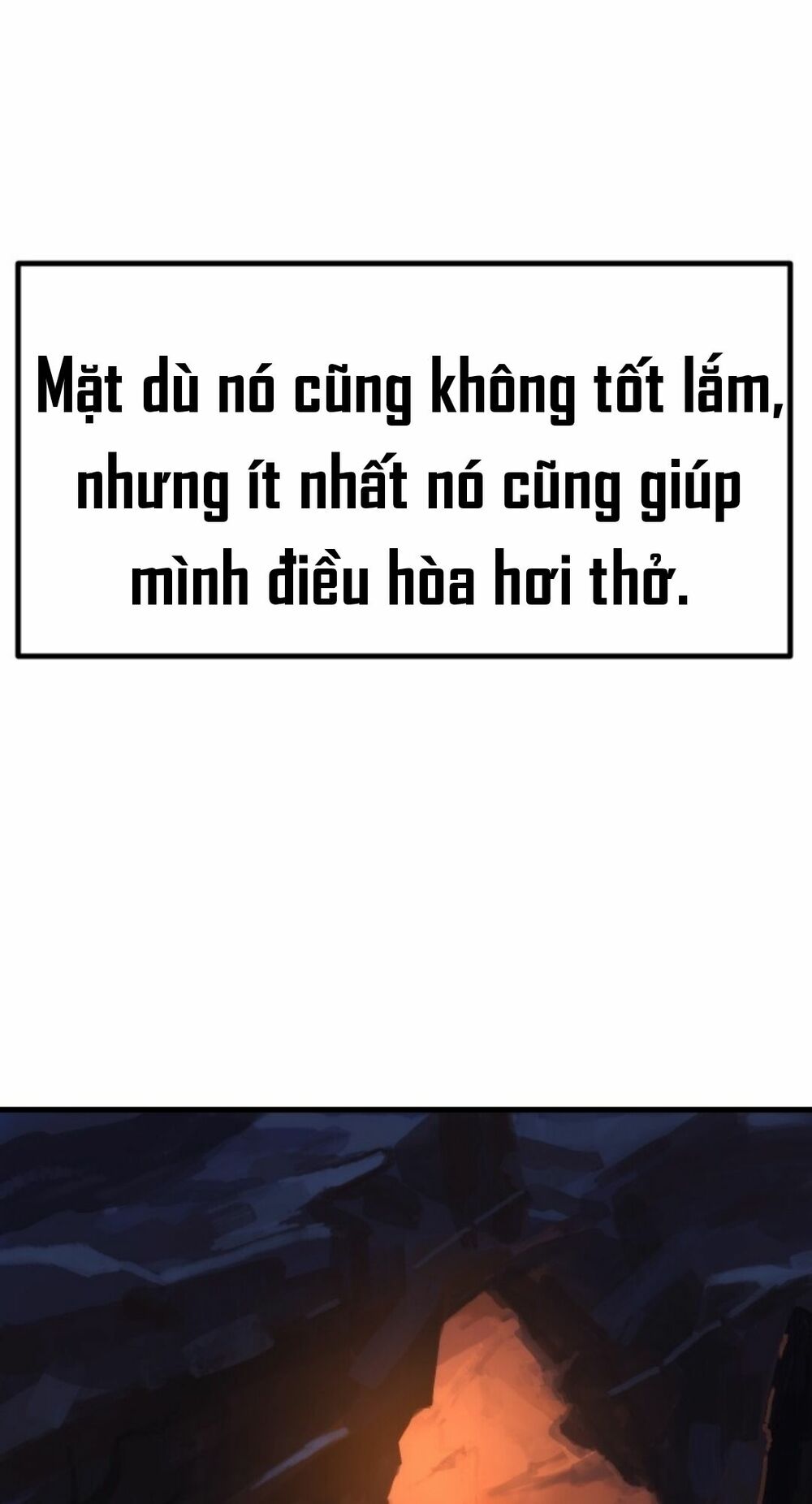 Anh Hùng Mạnh Nhất? Ta Không Làm Lâu Rồi!: Chapter 2