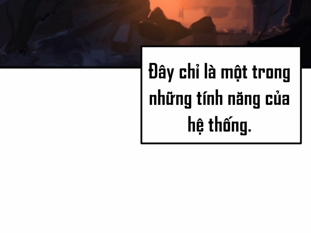 Anh Hùng Mạnh Nhất? Ta Không Làm Lâu Rồi!: Chapter 2