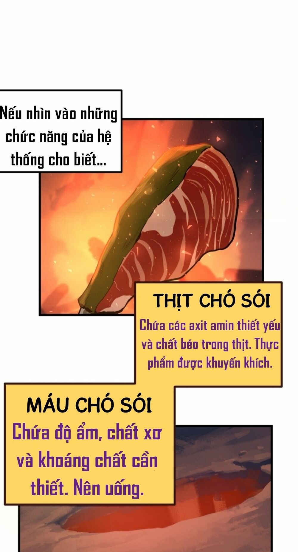 Anh Hùng Mạnh Nhất? Ta Không Làm Lâu Rồi!: Chapter 2