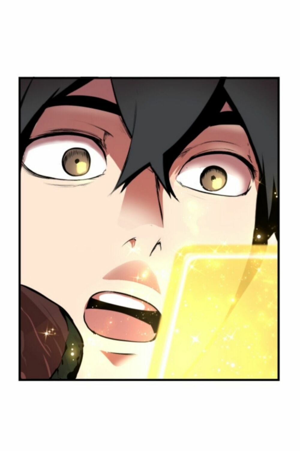 Anh Hùng Mạnh Nhất? Ta Không Làm Lâu Rồi!: Chapter 2