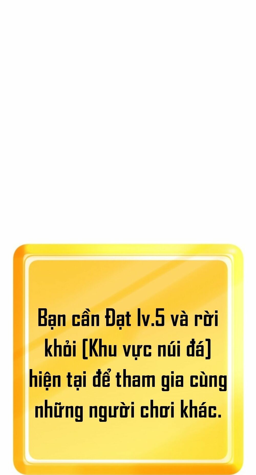 Anh Hùng Mạnh Nhất? Ta Không Làm Lâu Rồi!: Chapter 2