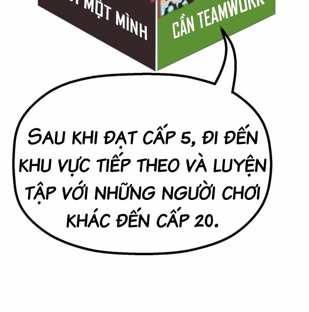 Anh Hùng Mạnh Nhất? Ta Không Làm Lâu Rồi!: Chapter 2