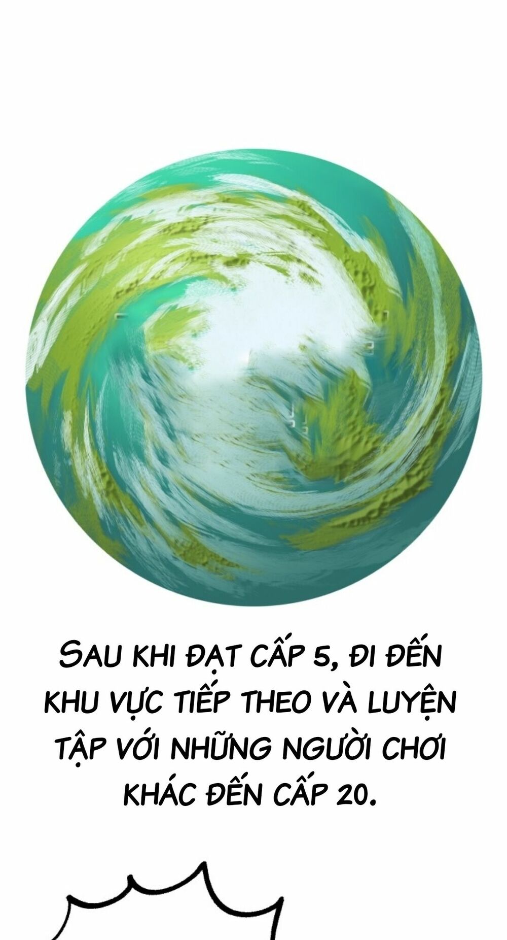 Anh Hùng Mạnh Nhất? Ta Không Làm Lâu Rồi!: Chapter 2