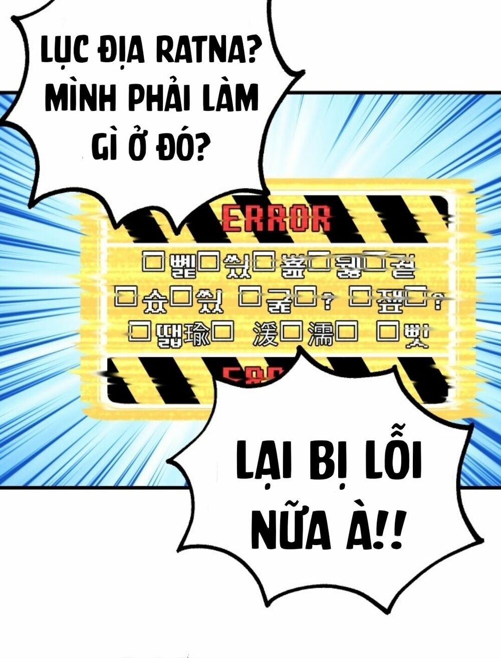 Anh Hùng Mạnh Nhất? Ta Không Làm Lâu Rồi!: Chapter 2