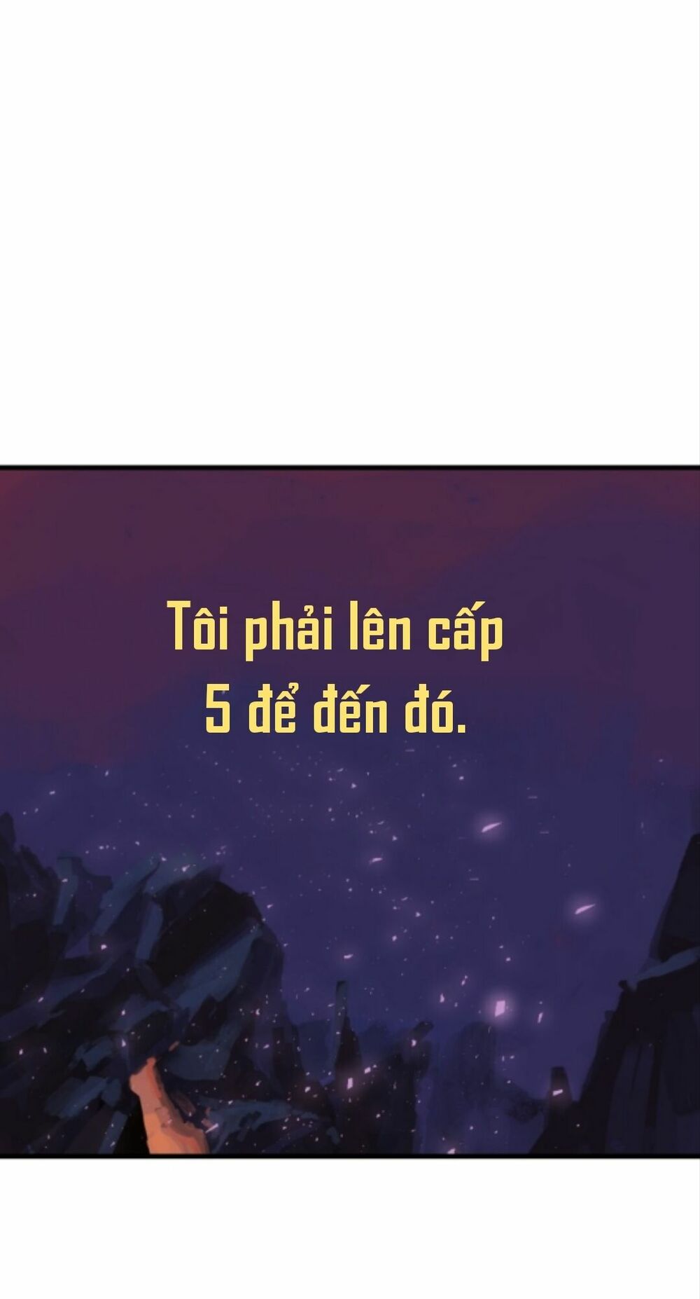 Anh Hùng Mạnh Nhất? Ta Không Làm Lâu Rồi!: Chapter 2