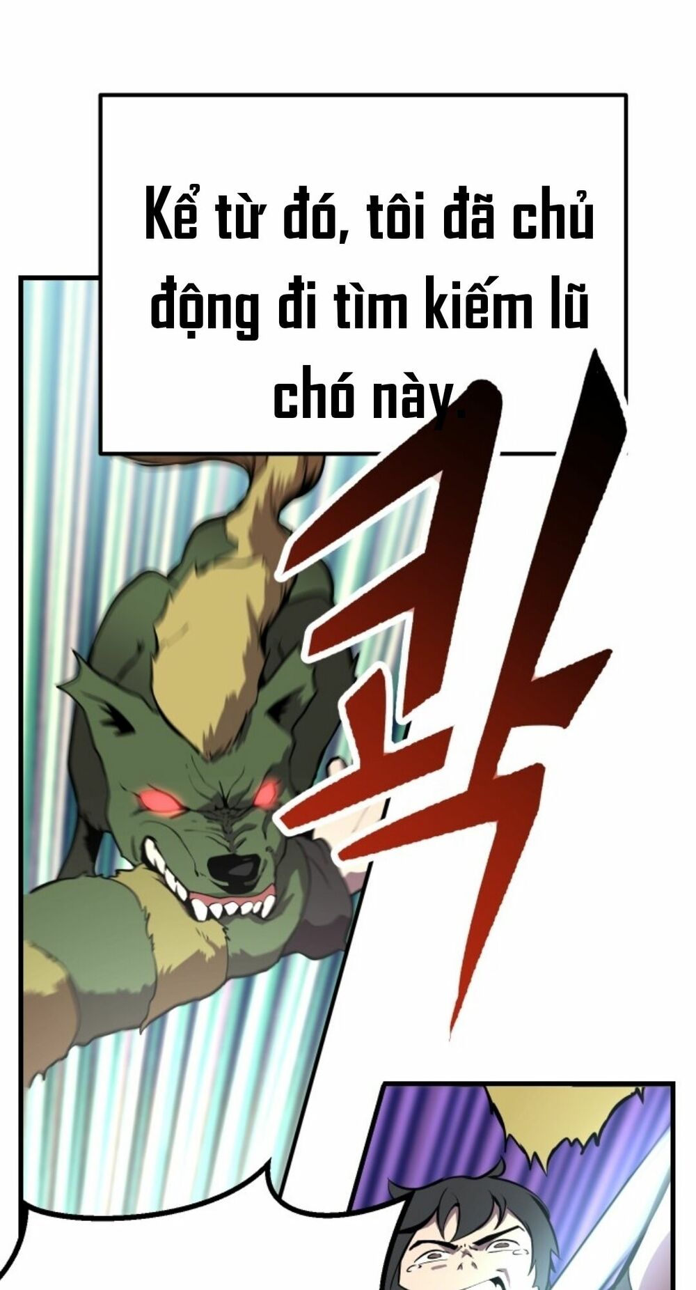 Anh Hùng Mạnh Nhất? Ta Không Làm Lâu Rồi!: Chapter 2