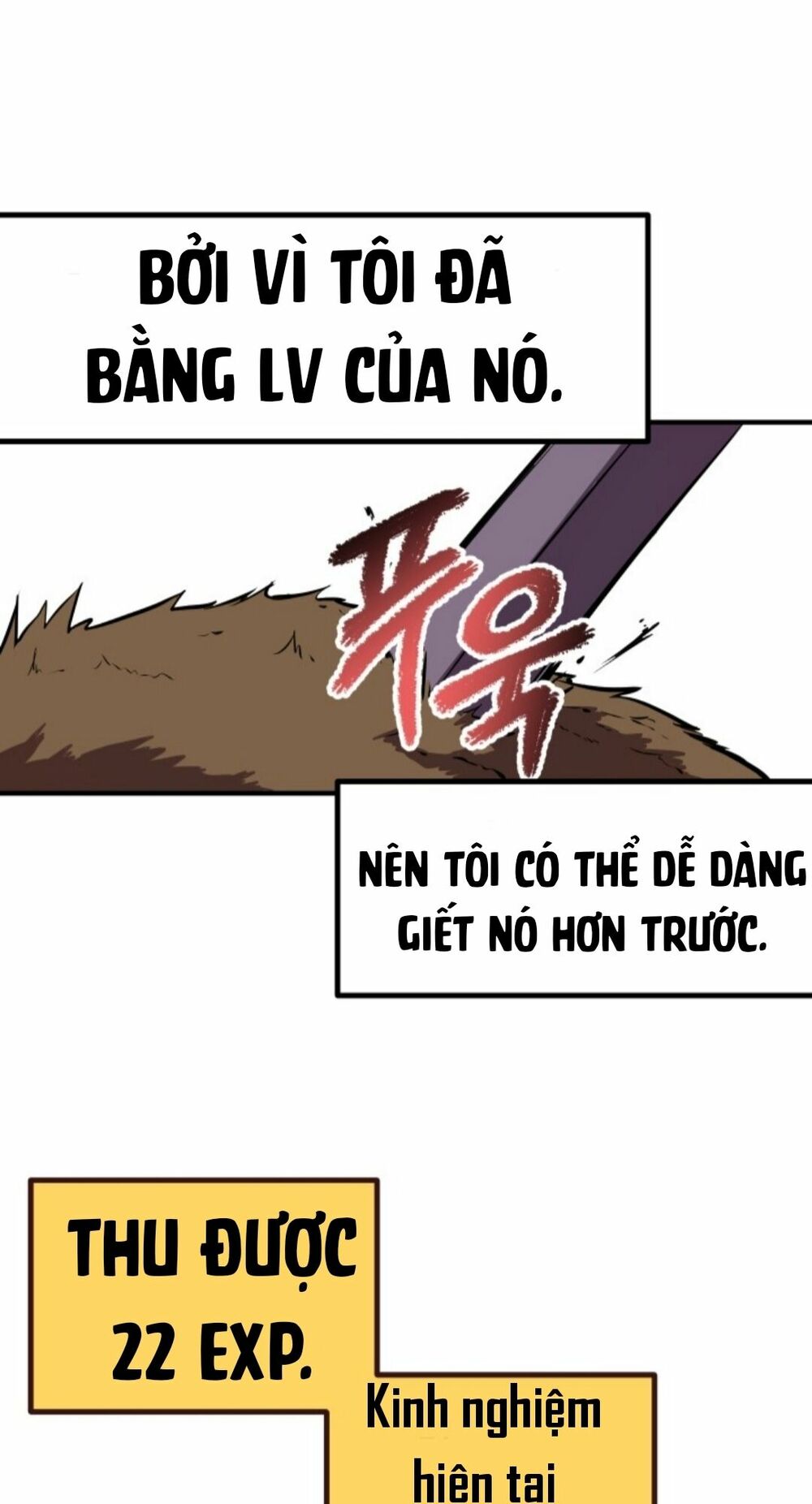 Anh Hùng Mạnh Nhất? Ta Không Làm Lâu Rồi!: Chapter 2